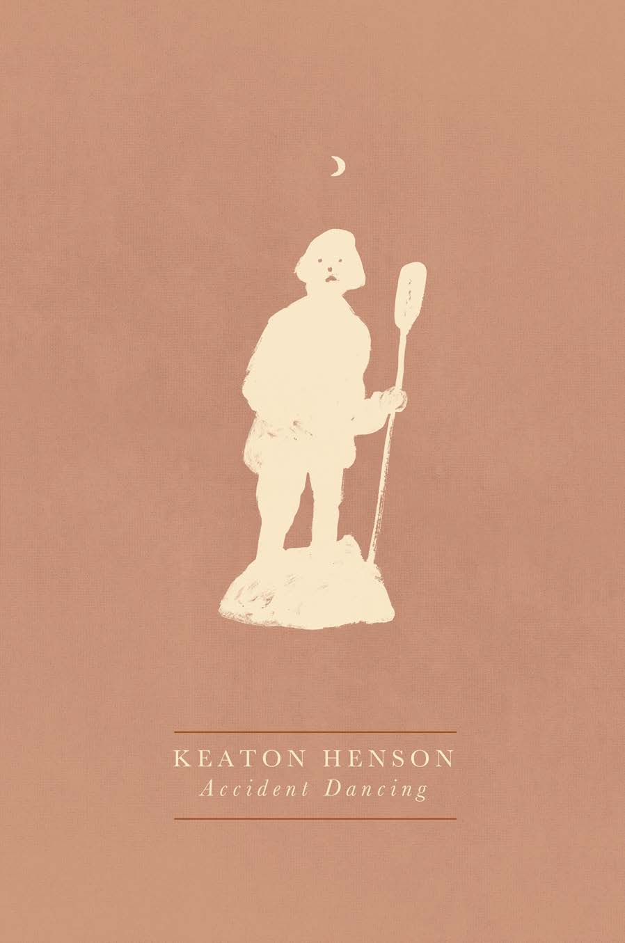 Keaton Henson | Official Website